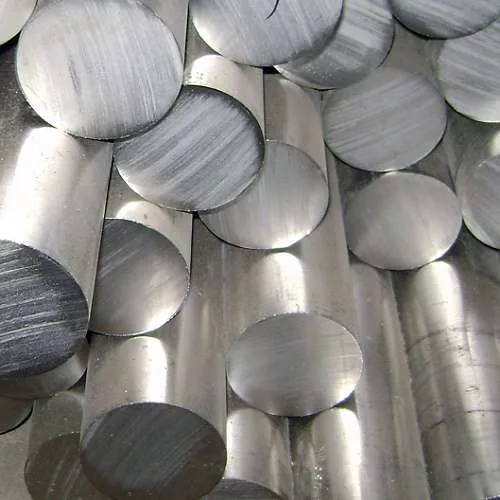 Круг стальной ГОСТ 20072-74 20Х1М1Ф1ТР 0.95мм